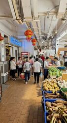 Yishun Street 22 (D27), Shop House #530578641